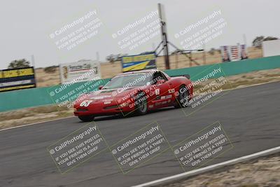 media/Jun-01-2025-CalClub SCCA (Sun) [[eae223c5dd]]/Group 4/Race (Front Straight)/